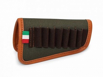 Подсумок Maremmano 16650