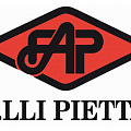 PIETTA PIETTA