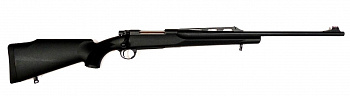 Sabatti Rover 870 Battue к.30-06 Sprg плс L560 мм Sabatti Rover 870 Battue к.30-06 Sprg плс L560 мм
