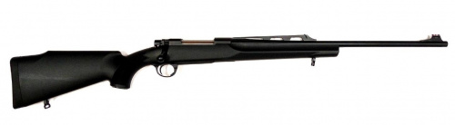 Sabatti Rover 870 Battue к.30-06 Sprg плс L560 мм Sabatti Rover 870 Battue к.30-06 Sprg плс L560 мм