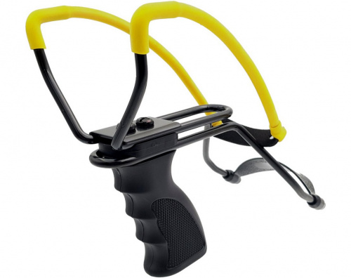 Рогатка Centershot Strike