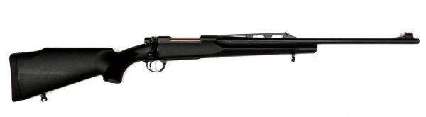 Sabatti Rover 870 Battue к.30-06 Sprg плс L560 мм