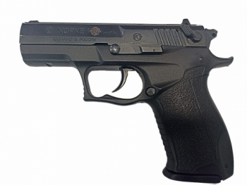 Хорхе-1 к.9 Р.А №000367