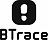 BTRACE