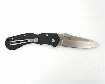 Нож Marser Str-26 Signum