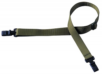 Ремень 1083 для чехла