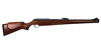 Винтовка пневм. Diana 430 F Stutzen к.4,5мм