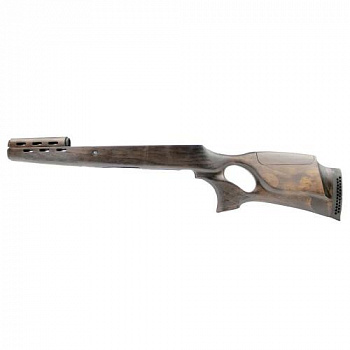 Ложа СКС БУК (с накл) "Монте-Карло" ОХОТ. ВАРИАНТ с рег. щекой (ОП-СКС)