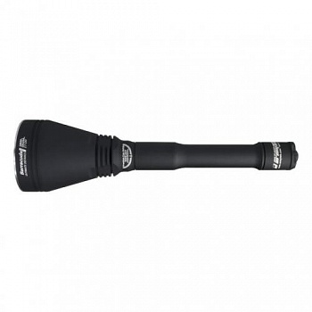 Фонарь Armytek Barracuda Pro XHP35 HI Теплый