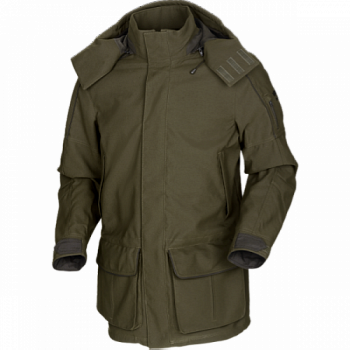 Костюм Harkila Pro Hunter Endure GTX Willow Green разм.50