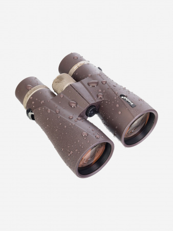 Бинокль Levenhuk New Vegas ED 12x50