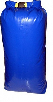 Гермомешок 160 л.