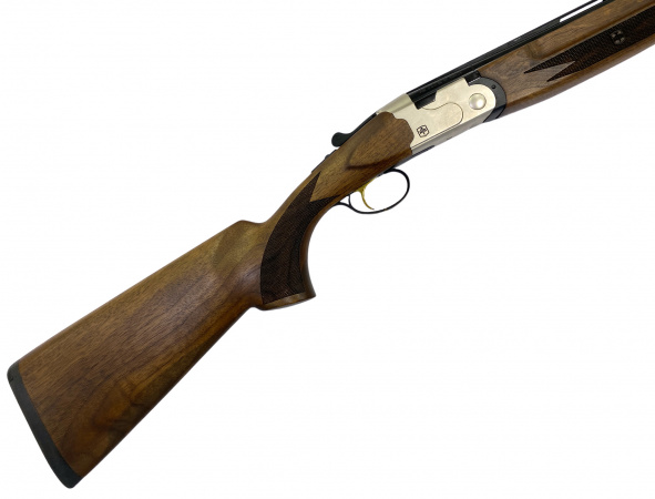 ATA SP Nickel (никель), к.20/76, 710мм