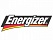 ENERGIZER