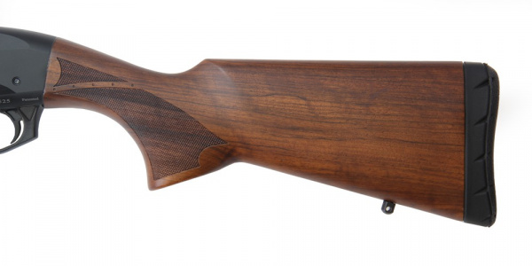 Impala Plus исп. Wood к.12х76 (760) арт. A11111076C5