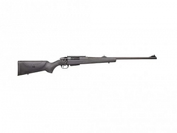 ATA ARMS Turqua Synthetic Black (ложа черный плс, б/целика и мушки) к.308Win 560