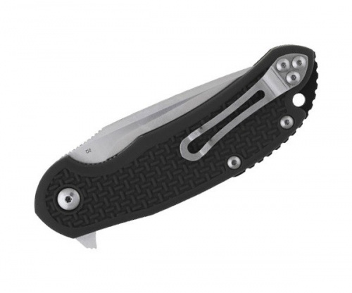 Нож Steel Will C22M-1BK Cutjack Нож Steel Will C22M-1BK Cutjack