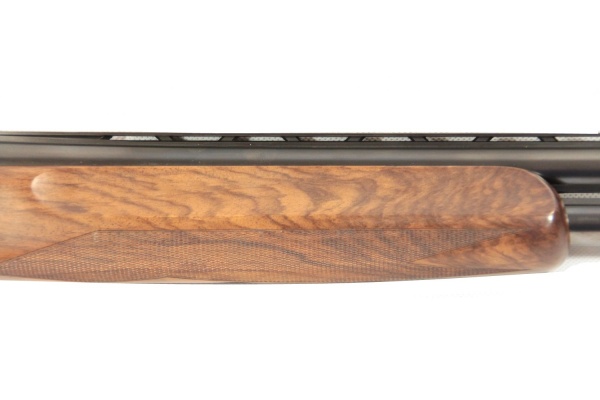 Perazzi MX 2000/S Sporting к.12х70 780мм амортиз/кофр 5-7 фикс прикл