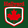 HALLYARD