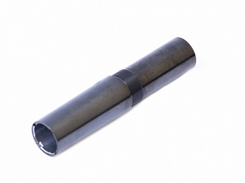 Насадка Benelli 12кал 3/4 удл (+5 cm) F0027301