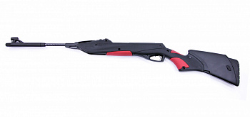 МР-512-47 винт. пневм. красн., обновл. диз., ряд