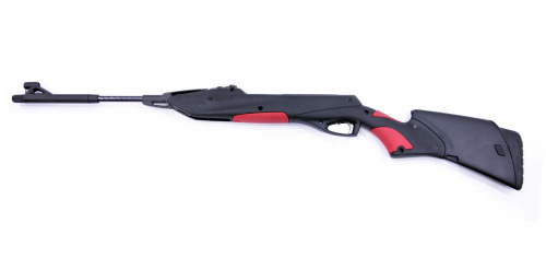 МР-512-47 винт. пневм. красн., обновл. диз., ряд