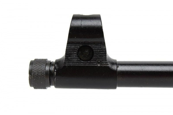 ТОЗ-78-04М к.5,6 мм (с резьбой надульной части ствола)