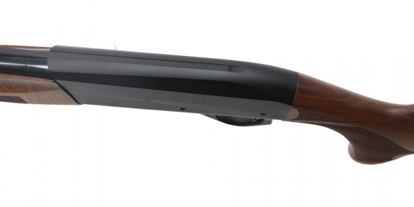 Impala Plus исп. Wood к.12х76 (760) арт. A11111076C5