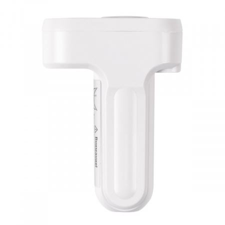 Душ USB переносной универсальный с канистрой ДРУГ