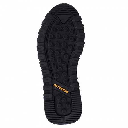 КРОССОВКИ STROBBS C3983-1 COMBI BASE HIGH SG M