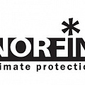 NORFIN NORFIN
