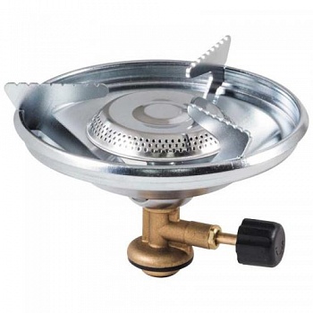 Горелка газовая портативная ECOS GS-102