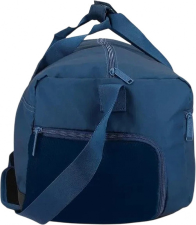 Сумка REEBOK ASHLAND D 55