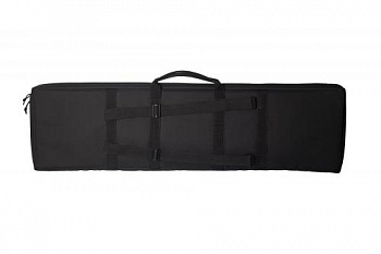 Чехол для Сайги (1125ммх300мм) КС-3