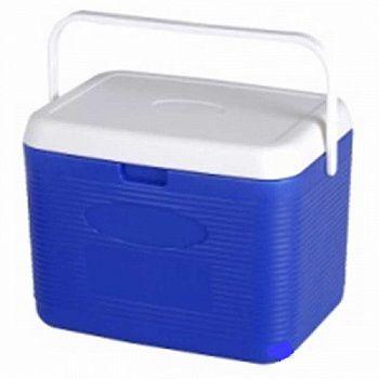 ТЕРМОБОКС KY104 (20 литров)