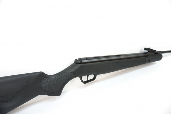Винтовка пневм. Stoeger X50 Synthetic к.4,5мм