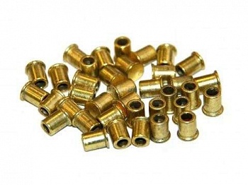 Капсюль "Жевело-Н" 1 шт. (100 шт.)