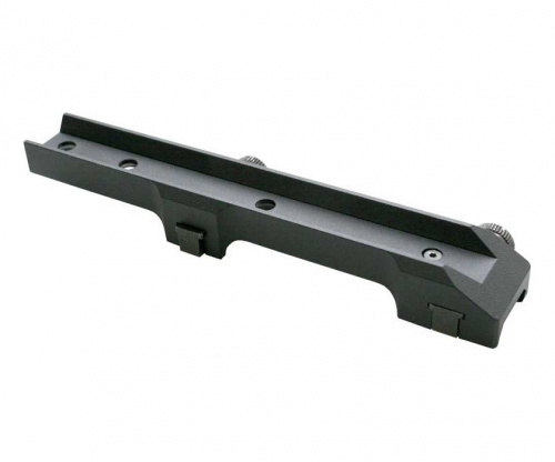 Кронштейн weaver к прицелу Digisight