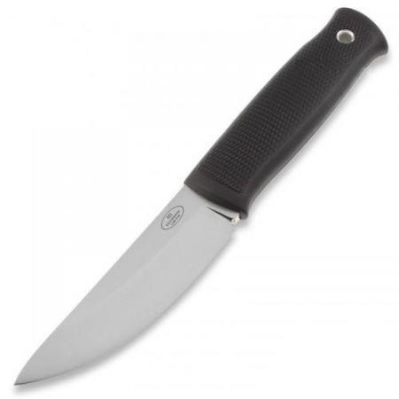 Нож Fallkniven H1 пластик