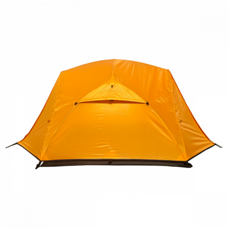 Палатка кемпинговая ARTELV 3