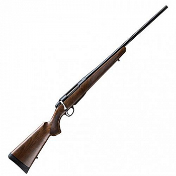 Tikka T3x Hunter Fluted к.30-06 Sprg THR L-508mm Tikka T3x Hunter Fluted к.30-06 Sprg THR L-508mm