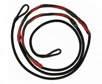 Тетива для арбалета MK-XB52