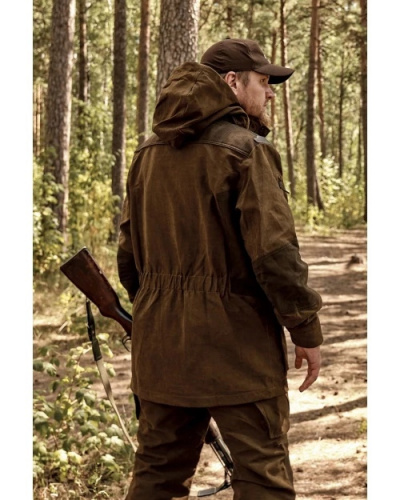 КОСТЮМ Д/С STINGER. 21/22