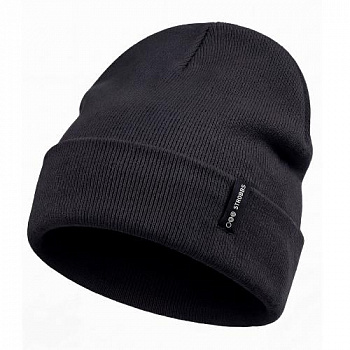 Шапка Strobbs M010-3  onesize