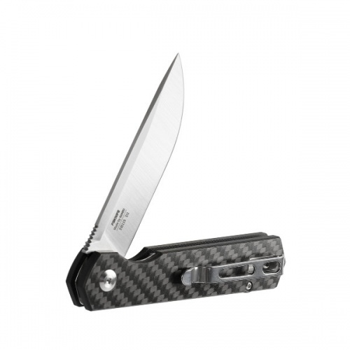 Нож складной туристический Firebird FH11S-CF Нож складной туристический Firebird FH11S-CF
