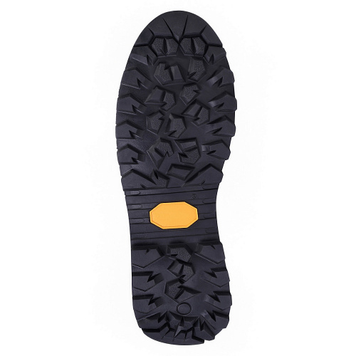 БОТИНКИ STROBBS C3975-3 TOP HIKER HIGH M