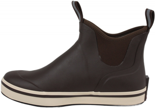 ГАЛОШИ HUNTLANDIA LABRADOR BROWN,