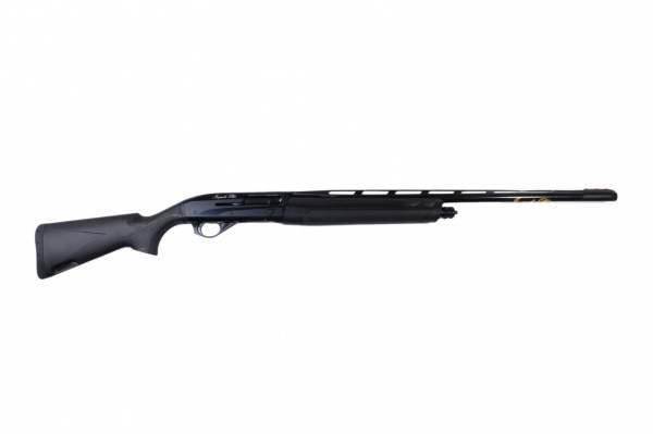 Impala Plus Synthetic Black к.12х76 (710)