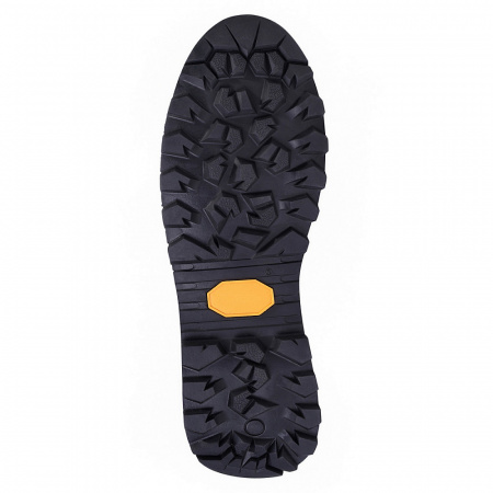 БОТИНКИ STROBBS C3975-3 TOP HIKER HIGH M