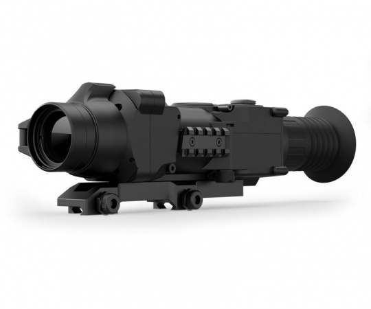 Тепловизор Pulsar Apex XQ38 №764011250